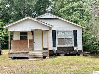 1214 Oak St, Winnsboro, LA 71295