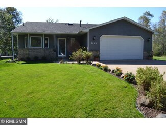 8830 191st Ave NE, Forest Lake, MN 55025