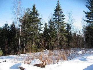 0 Timberland Pass Unit 1126233, Dixfield, ME 04224