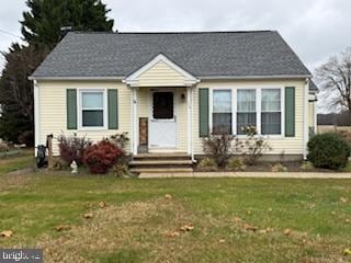 145 Front St, Frederica, DE 19946