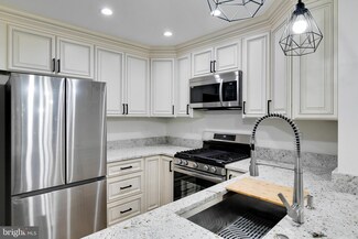 334 Kings Croft, Cherry Hill, NJ 08034
