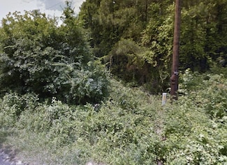 00 Oak St N, Pageland, SC 29728
