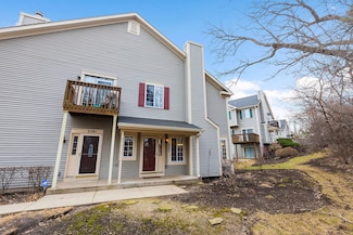 278 Windsor Ct Unit C, South Elgin, IL 60177