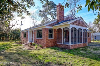 4701 Castle Hayne Rd, Castle Hayne, NC 28429