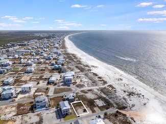 131 Miramar Dr Unit A, Mexico Beach, FL 32456