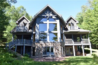 30075 95th St, New Auburn, WI 54757