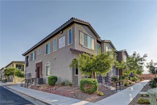 20 Barbara Ln Unit 72, Las Vegas, NV 89183