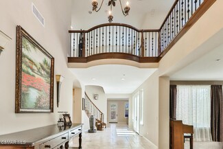 4016 Eagle Flight Dr, Simi Valley, CA 93065