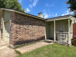 6301 Cameron Rd Unit A, Austin, TX 78723