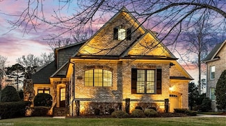 1212 Mosley Rd, Greensboro, NC 27455