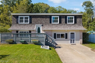7255 Stonehill Ave NW, Canal Fulton, OH 44614