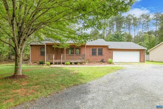 6 Bunker Blvd, Palmyra, VA 22963