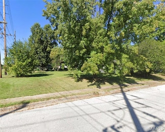 2701 Marshall Ave, Granite City, IL 62040