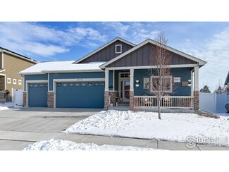 2112 Cadman St, Berthoud, CO 80513