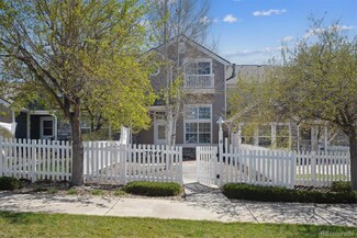 3044 W 113th Ct Unit B, Westminster, CO 80031