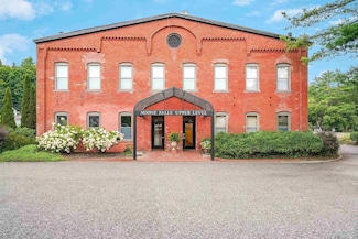 50 Jaffrey Rd Unit 4, Peterborough, NH 03458