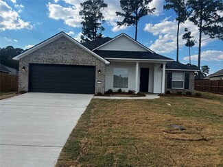 9136 Hearth Ln, Shreveport, LA 71129