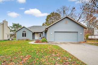 3000 Northridge Pkwy, Ames, IA 50014