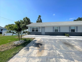 130 E 17th St Unit 132, Saint Cloud, FL 34769