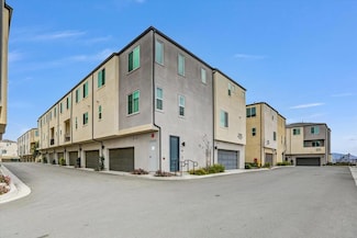 5490 Shorefront Dr Unit 178, San Diego, CA 92154