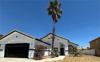 5821 Scotch Pine Way, San Bernardino, CA 92407