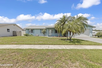 2928 Gaslight Dr, South Daytona, FL 32119