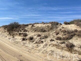 2358 Sandfiddler Rd, Corolla, NC 27927