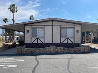 74711 Dillon Rd Unit 356, Desert Hot Springs, CA 92241
