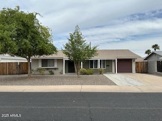 10131 W Palmer Dr, Sun City, AZ 85351