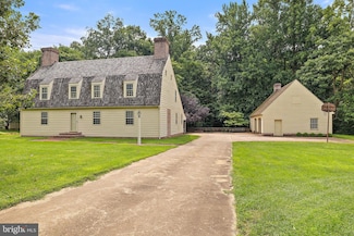 115 Chandler Mill Rd, Kennett Square, PA 19348