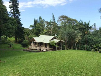 10 Honokaupu Place, Haiku, HI 96708