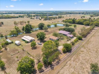 84 Reynolds Ln, Mount Vernon, TX 75457