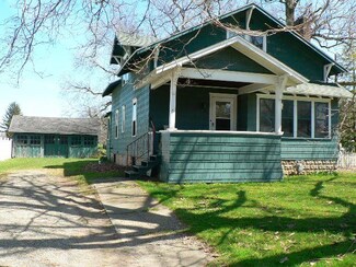 6 Ross St, Ripley, NY 14775