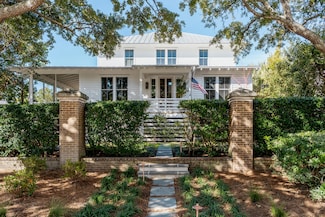 222 Haddrell St, Mount Pleasant, SC 29464