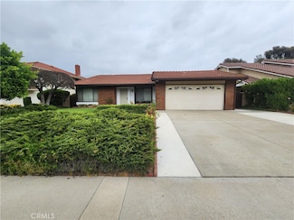 2390 Mountain Brook Dr, Hacienda Heights, CA 91745