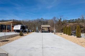 L-126 Mountain Meadows Dr, Morganton, GA 30560