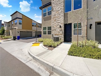 10411 Walden Way, San Diego, CA 92126