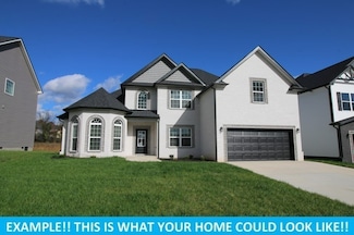9 Wofford Estates, Clarksville, TN 37040