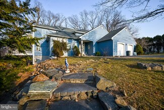 6 Waterwheel Way, West Grove, PA 19390