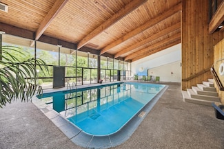 12600 Parkwood Dr Unit 214, Burnsville, MN 55337