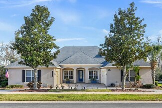 11626 Graces Way, Clermont, FL 34711