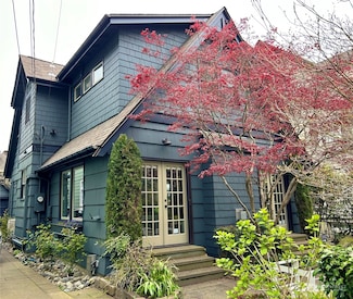 1221 Federal Ave E, Seattle, WA 98102