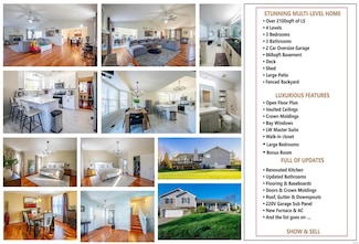 3597 Westport Dr, Saint Peters, MO 63303