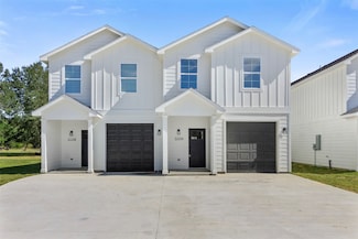 3150 A N Cleveland St, Dayton, TX 77535