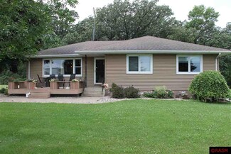 20472 515th Ave, Lake Crystal, MN 56055