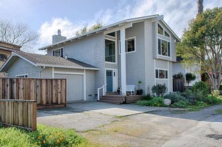 101 Kelp Ln, Aptos, CA 95003