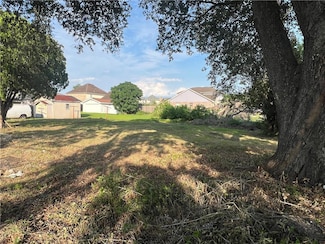 3000 Behrman Hwy, New Orleans, LA 70114