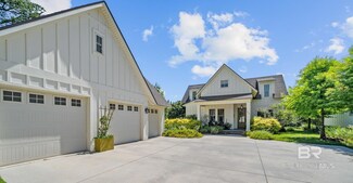 398 Fruit Tree Ln, Fairhope, AL 36532