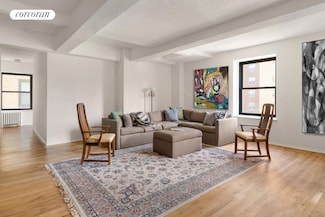 315 W 23rd St Unit 10F, New York, NY 10011