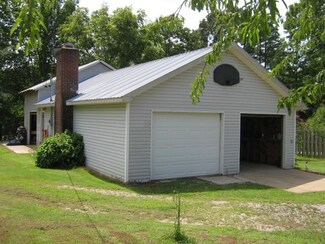 85 Indian Ln, Saulsbury, TN 38067